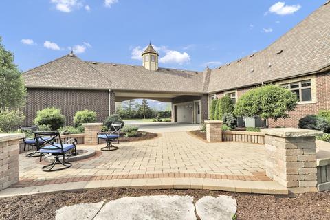 38 W665 Binnie Rd, West Dundee, IL 60118 photo 12