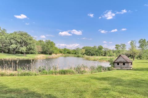 38 W665 Binnie Rd, West Dundee, IL 60118 photo 10