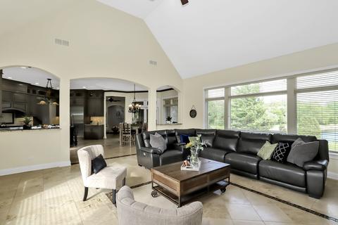 38 W665 Binnie Rd, West Dundee, IL 60118 photo 22