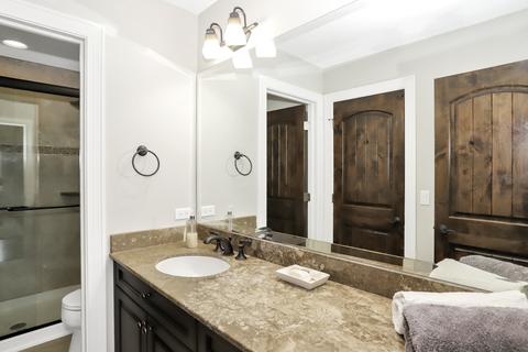 38 W665 Binnie Rd, West Dundee, IL 60118 photo 62