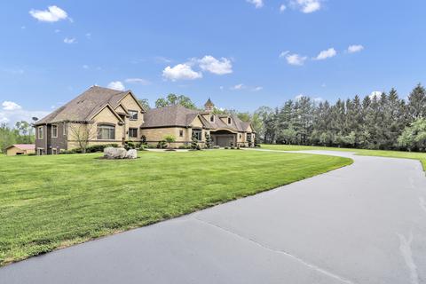 38 W665 Binnie Rd, West Dundee, IL 60118 photo 8