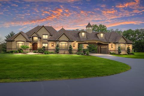 38 W665 Binnie Rd, West Dundee, IL 60118 photo 1
