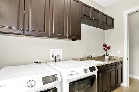 38 W665 Binnie Rd, West Dundee, IL 60118 photo 66