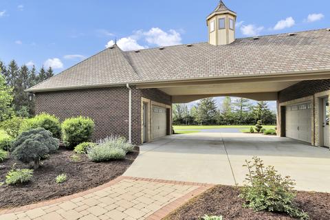 38 W665 Binnie Rd, West Dundee, IL 60118 photo 14