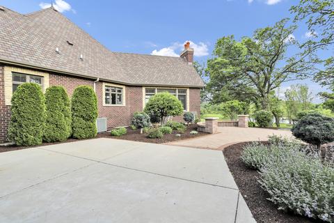 38 W665 Binnie Rd, West Dundee, IL 60118 photo 15