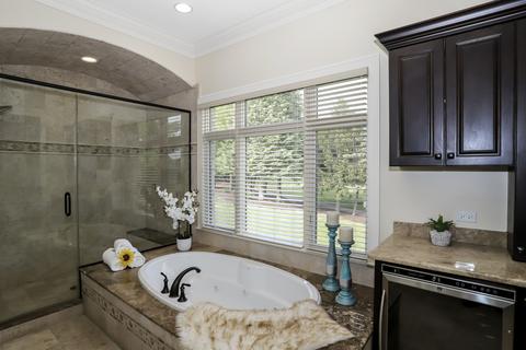 38 W665 Binnie Rd, West Dundee, IL 60118 photo 44