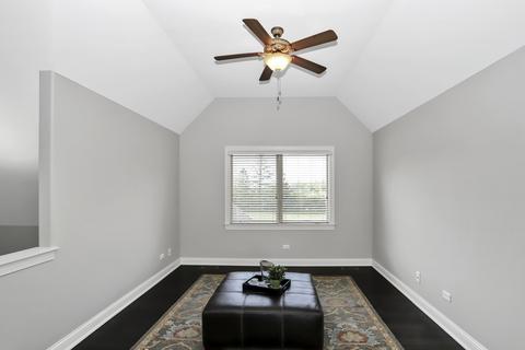 38 W665 Binnie Rd, West Dundee, IL 60118 photo 64