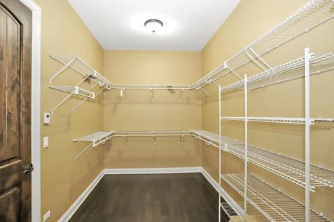 38 W665 Binnie Rd, West Dundee, IL 60118 photo 46