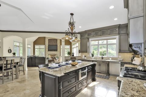 38 W665 Binnie Rd, West Dundee, IL 60118 photo 23
