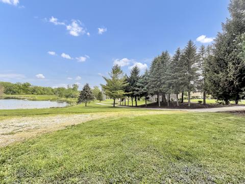 38 W665 Binnie Rd, West Dundee, IL 60118 photo 76
