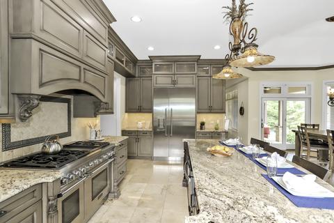 38 W665 Binnie Rd, West Dundee, IL 60118 photo 28