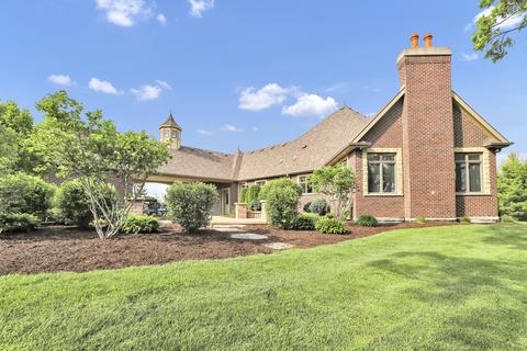 38 W665 Binnie Rd, West Dundee, IL 60118 photo 13