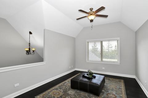38 W665 Binnie Rd, West Dundee, IL 60118 photo 65