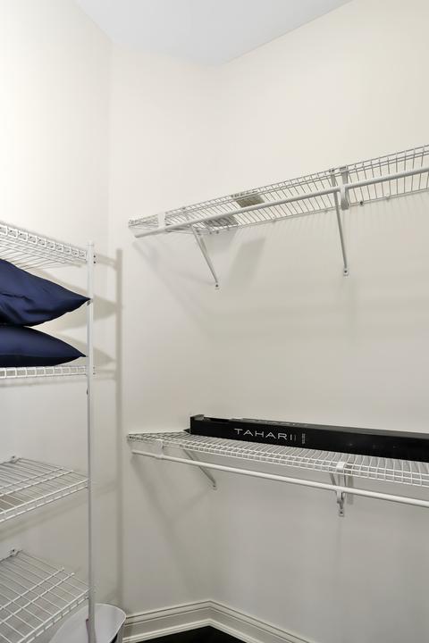 38 W665 Binnie Rd, West Dundee, IL 60118 photo 57