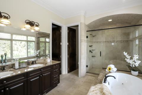 38 W665 Binnie Rd, West Dundee, IL 60118 photo 42
