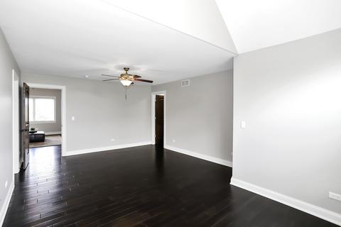 38 W665 Binnie Rd, West Dundee, IL 60118 photo 60