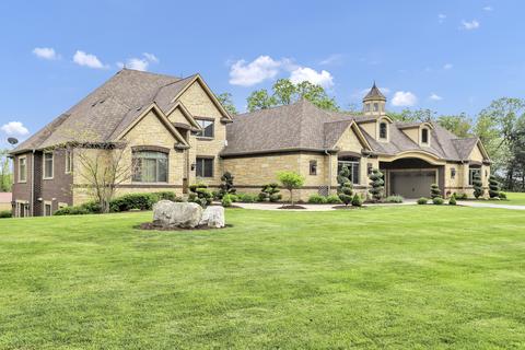 38 W665 Binnie Rd, West Dundee, IL 60118 photo 9