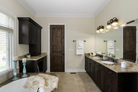 38 W665 Binnie Rd, West Dundee, IL 60118 photo 43