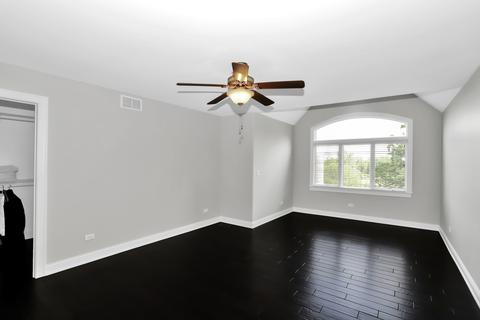 38 W665 Binnie Rd, West Dundee, IL 60118 photo 58