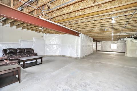 38 W665 Binnie Rd, West Dundee, IL 60118 photo 70