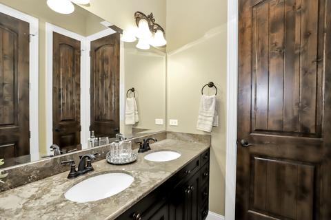 38 W665 Binnie Rd, West Dundee, IL 60118 photo 51