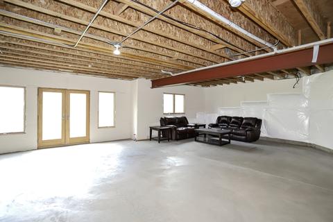 38 W665 Binnie Rd, West Dundee, IL 60118 photo 71