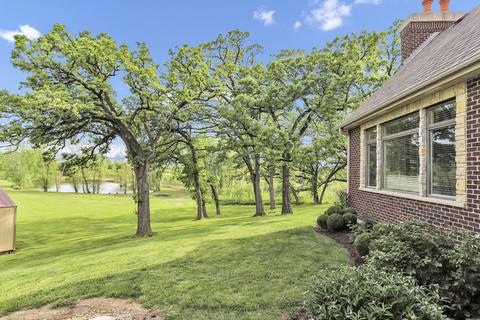 38 W665 Binnie Rd, West Dundee, IL 60118 photo 73