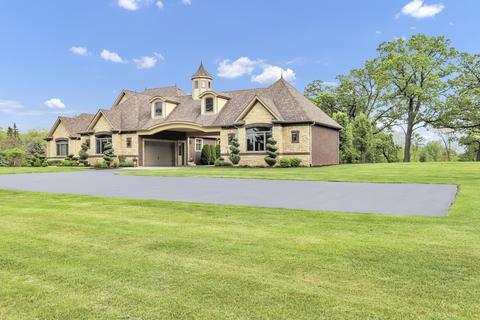 38 W665 Binnie Rd, West Dundee, IL 60118 photo 5