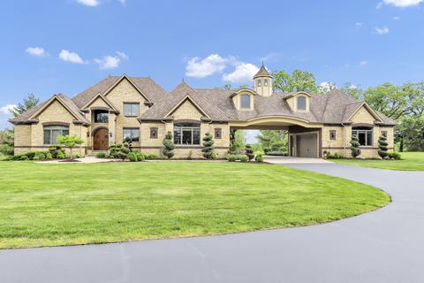 38 W665 Binnie Rd, West Dundee, IL 60118 photo 4