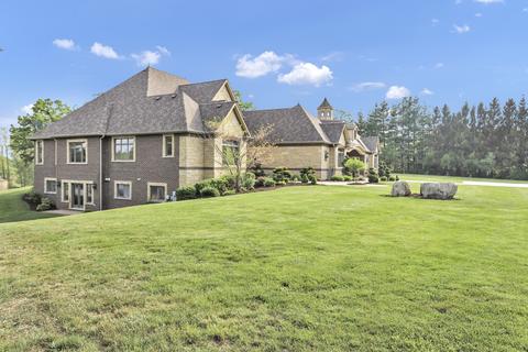 38 W665 Binnie Rd, West Dundee, IL 60118 photo 75