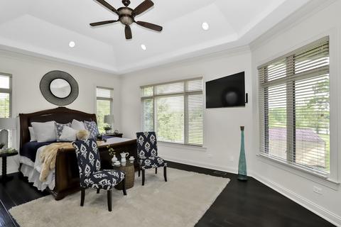 38 W665 Binnie Rd, West Dundee, IL 60118 photo 39