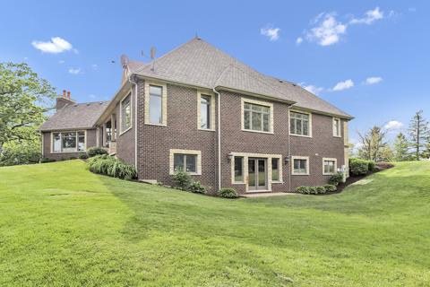 38 W665 Binnie Rd, West Dundee, IL 60118 photo 11