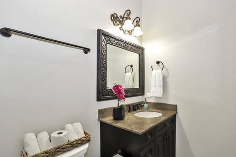 38 W665 Binnie Rd, West Dundee, IL 60118 photo 56