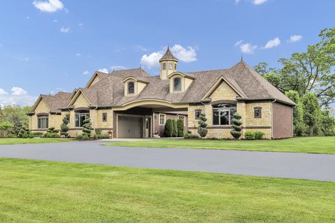 38 W665 Binnie Rd, West Dundee, IL 60118 photo 7