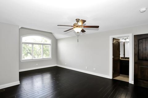 38 W665 Binnie Rd, West Dundee, IL 60118 photo 59