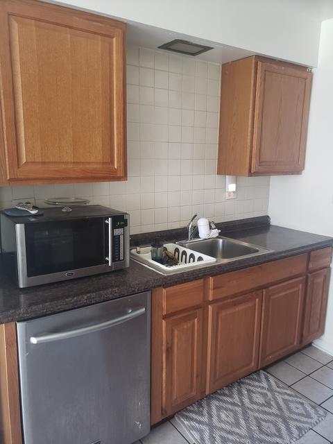 803 Valley Stream Dr #B, Wheeling, IL 60090 photo 13