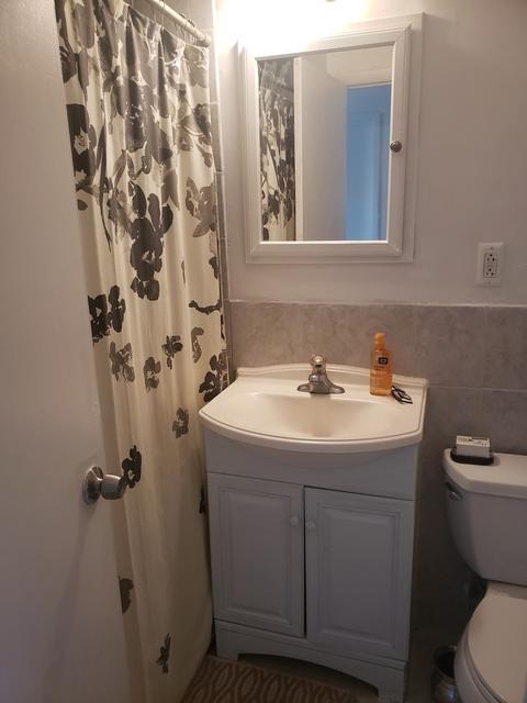 803 Valley Stream Dr #B, Wheeling, IL 60090 photo 6