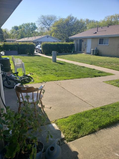 803 Valley Stream Dr #B, Wheeling, IL 60090 photo 21