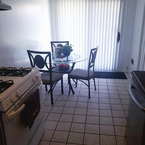 803 Valley Stream Dr #B, Wheeling, IL 60090 photo 15