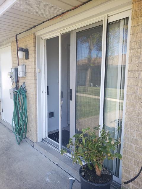 803 Valley Stream Dr #B, Wheeling, IL 60090 photo 16