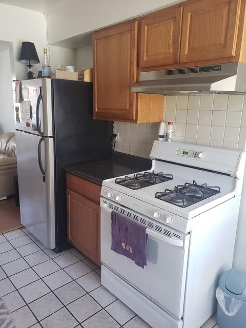 803 Valley Stream Dr #B, Wheeling, IL 60090 photo 12