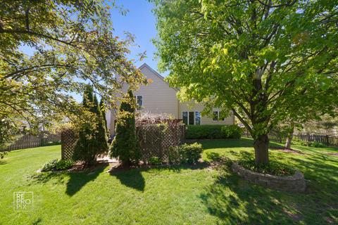 1445 Beaumont Cir, Bartlett, IL 60103 photo 21