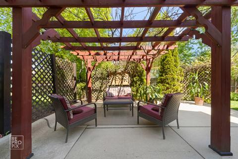 1445 Beaumont Cir, Bartlett, IL 60103 photo 19