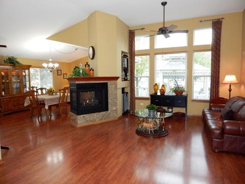 14863 Meadow Ln, Plainfield, IL 60544 photo 6