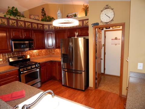 14863 Meadow Ln, Plainfield, IL 60544 photo 11