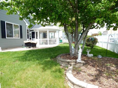 14863 Meadow Ln, Plainfield, IL 60544 photo 49