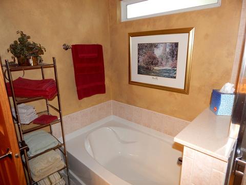 14863 Meadow Ln, Plainfield, IL 60544 photo 22