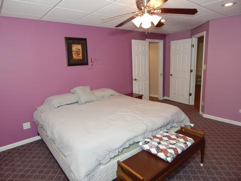 14863 Meadow Ln, Plainfield, IL 60544 photo 28