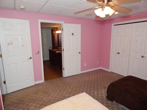 14863 Meadow Ln, Plainfield, IL 60544 photo 31