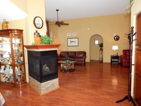 14863 Meadow Ln, Plainfield, IL 60544 photo 9